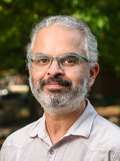 Ripan S. Malhi