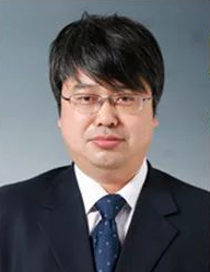 Jingang Gu