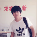 Xi Lu