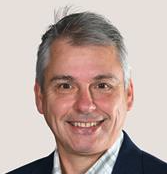 Mike Duke