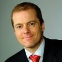 Philipp Rehbein
