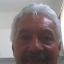 Marques Edmar Pereira