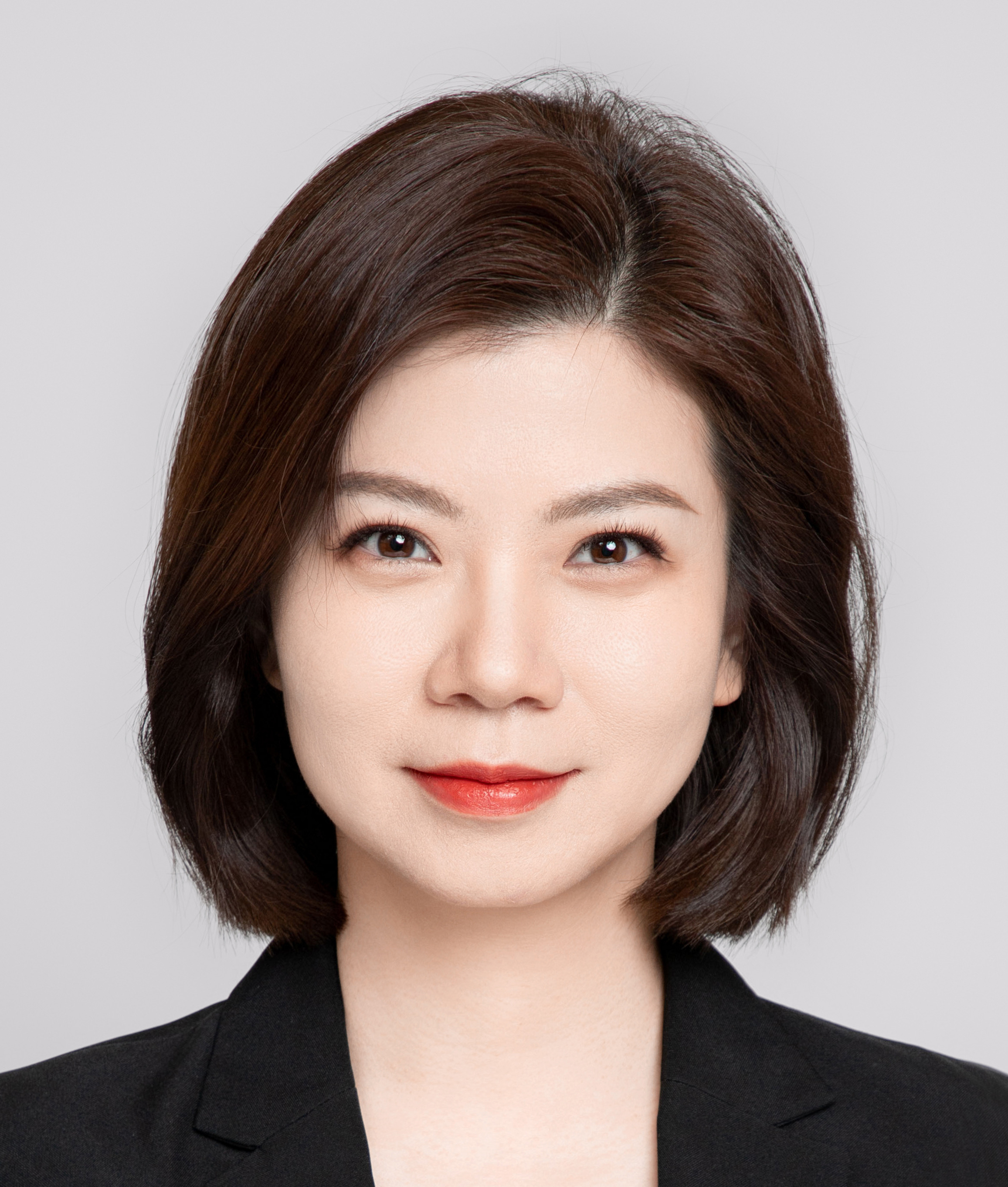 Yu Zhou