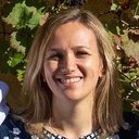 Julia M Sattler