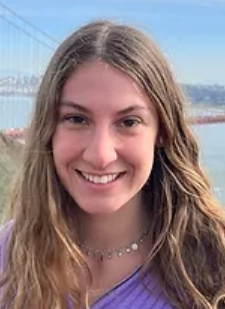 Tali Bers