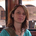 Maria Touz