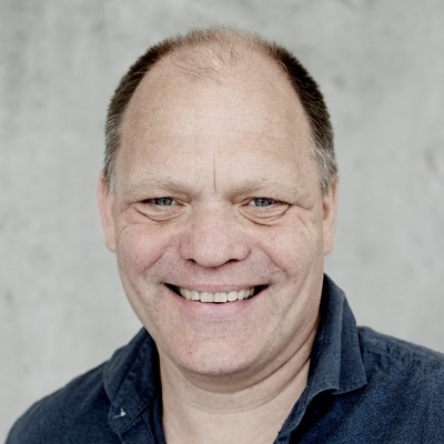 ALexander W. cappelen