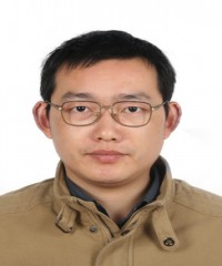 Miao Shui