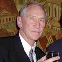 William R Salaneck