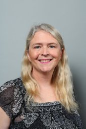 Melissa J. Bain