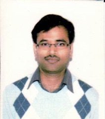 Amit Prasad