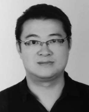 Cheng Duan