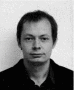 M. P. Kalaev