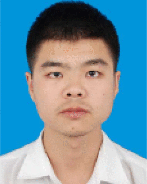 Jinquan Ai