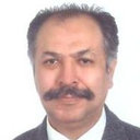 Attila Saygı