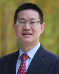 T. Yuehua