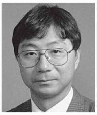 Masayuki Okuno