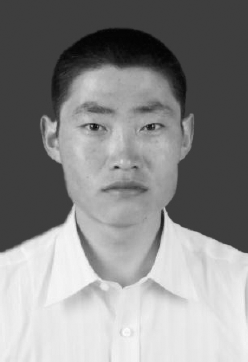 Buli Cui