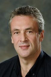 Igor Agranovski