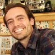 Sergio Espatolero