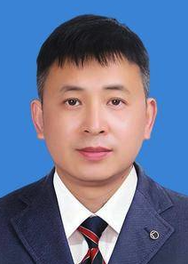 Hao Du