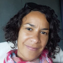 Geraldine Boulley Escriva