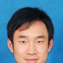 Lei Jiang