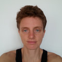 Andrea Mair