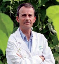 Dirk Janssen