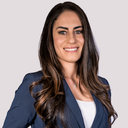 Nicole Rynecki