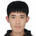 Kang Liu