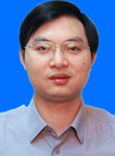 Jiqiang He