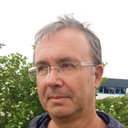Jean-Marc Seguier