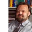 Siegfried Wolffram