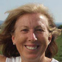 Katrina Sinclair