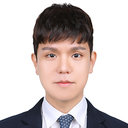 Jinwoo Park