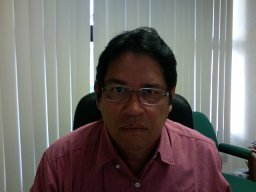 Salas P