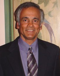 Krishnan, M.