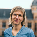 Eva Van Assche