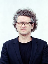 Andreas Lechner