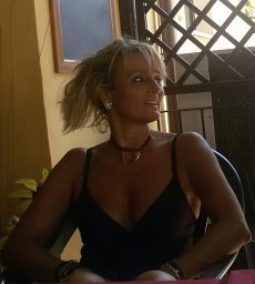 Letizia Marsili