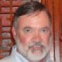 Robert Puls