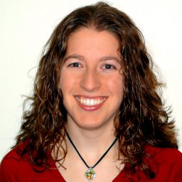 Amanda S. Kahn