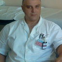 Slobodan Milisavljevic