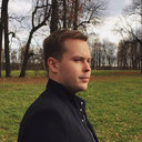 Evgeniy Titov