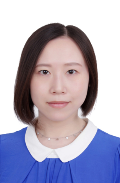 Lei Lan