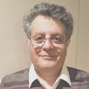 Nicholas Emmanuel Korres