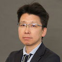 Tsutomu Nishida