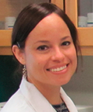 Martha Malapi