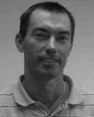 Matthew Kowalewski